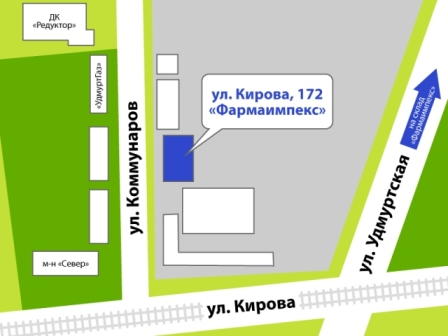 Схема проезда3.jpg Схема проезда3.jpg